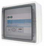 quadro standard com transformador